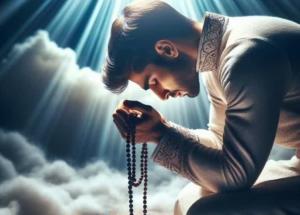 بسترهای تقویت 